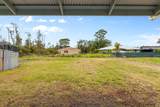 16-2098 Pikake Dr - Photo 20