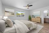16-2098 Pikake Dr - Photo 3
