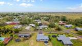 16-2098 Pikake Dr - Photo 24
