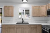 16-2098 Pikake Dr - Photo 7
