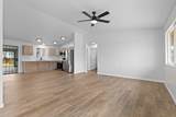 16-2098 Pikake Dr - Photo 9
