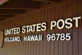 19-4122 Kalani Honua Loop - Photo 2