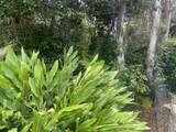 19-4122 Kalani Honua Loop - Photo 11