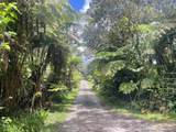 19-4122 Kalani Honua Loop - Photo 18