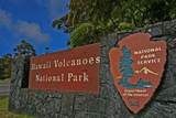 19-4122 Kalani Honua Loop - Photo 10