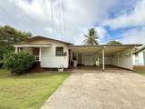 4557 Hauaala Rd - Photo 1