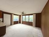 4557 Hauaala Rd - Photo 4