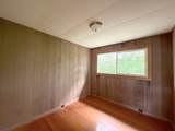 4557 Hauaala Rd - Photo 5