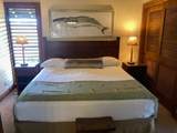 2253 Poipu Rd - Photo 6