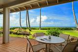 2640 Puuholo Rd - Photo 13