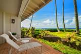 2640 Puuholo Rd - Photo 16