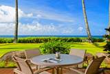 2640 Puuholo Rd - Photo 4