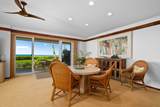2640 Puuholo Rd - Photo 7
