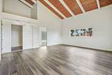 2684 Apapane St - Photo 12