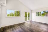 2684 Apapane St - Photo 14