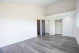 2684 Apapane St - Photo 15