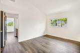 2684 Apapane St - Photo 17