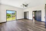 2684 Apapane St - Photo 18