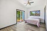 2684 Apapane St - Photo 20