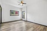 2684 Apapane St - Photo 21