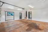 2684 Apapane St - Photo 23