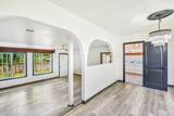 2684 Apapane St - Photo 25