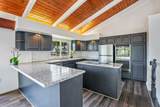 2684 Apapane St - Photo 7