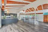 2684 Apapane St - Photo 8