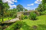 2895 Wawae Rd - Photo 1