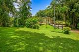 2895 Wawae Rd - Photo 2