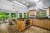 2895 Wawae Rd - Photo 14