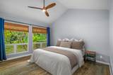 2895 Wawae Rd - Photo 16