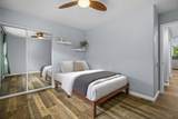 2895 Wawae Rd - Photo 24