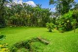 2895 Wawae Rd - Photo 26