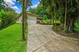 2895 Wawae Rd - Photo 27