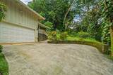 2895 Wawae Rd - Photo 28