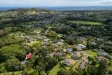 2895 Wawae Rd - Photo 30