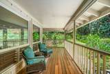 2895 Wawae Rd - Photo 4