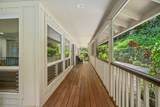 2895 Wawae Rd - Photo 5