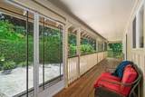 2895 Wawae Rd - Photo 6
