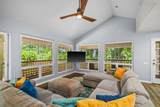 2895 Wawae Rd - Photo 8