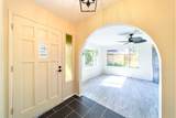 14-808 Cholet Circle - Photo 2