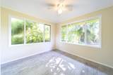14-808 Cholet Circle - Photo 11