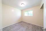 14-808 Cholet Circle - Photo 12