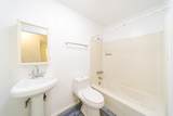 14-808 Cholet Circle - Photo 13