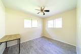 14-808 Cholet Circle - Photo 14