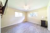 14-808 Cholet Circle - Photo 15