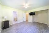 14-808 Cholet Circle - Photo 16