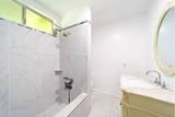 14-808 Cholet Circle - Photo 17
