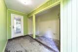 14-808 Cholet Circle - Photo 18